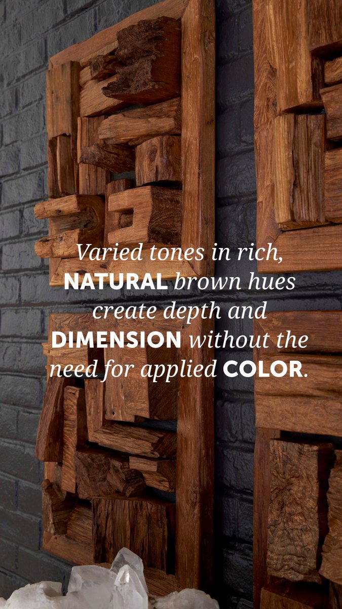 Phillips Collection tweet media