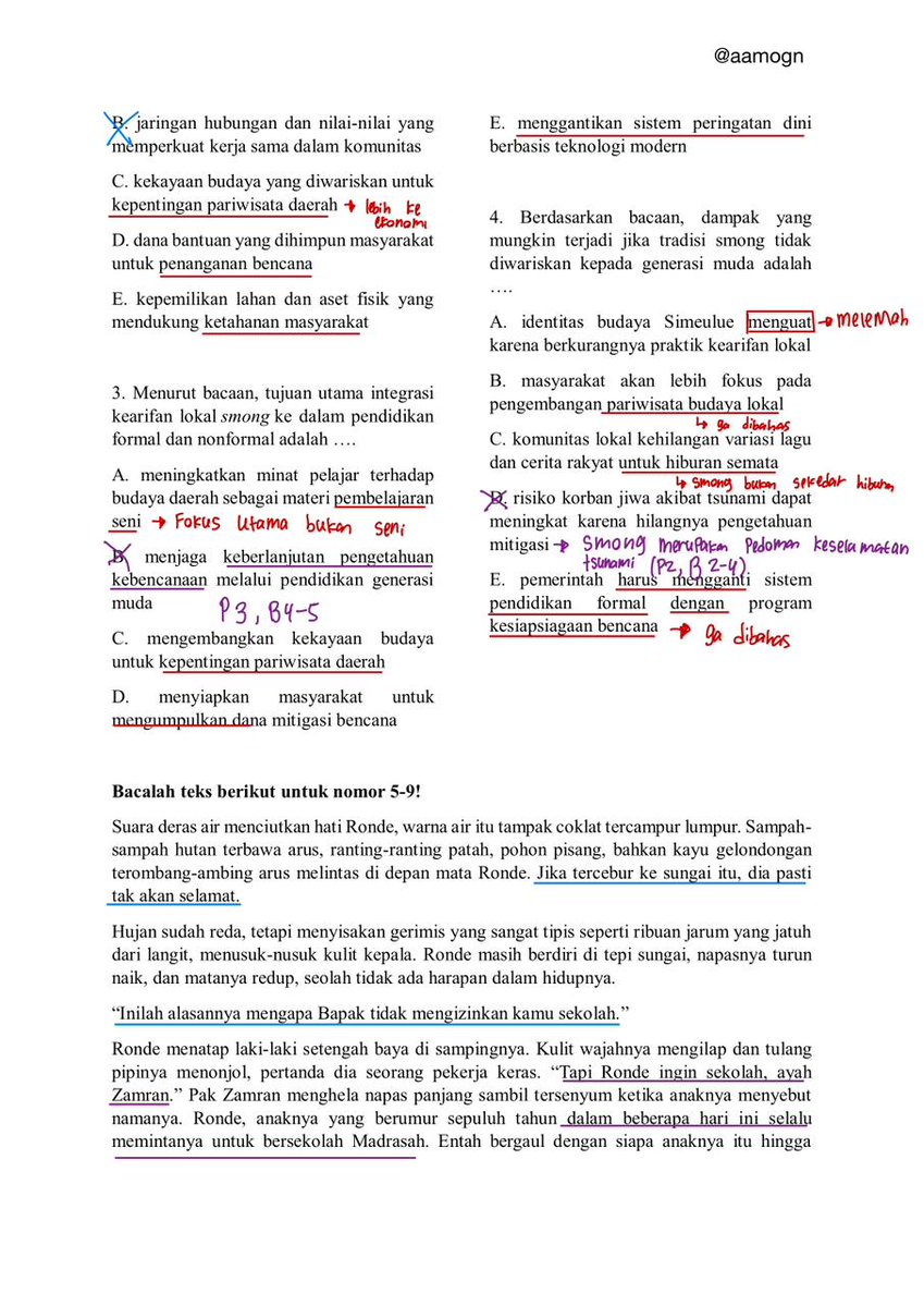 Noah²⁶ #freetag tweet media