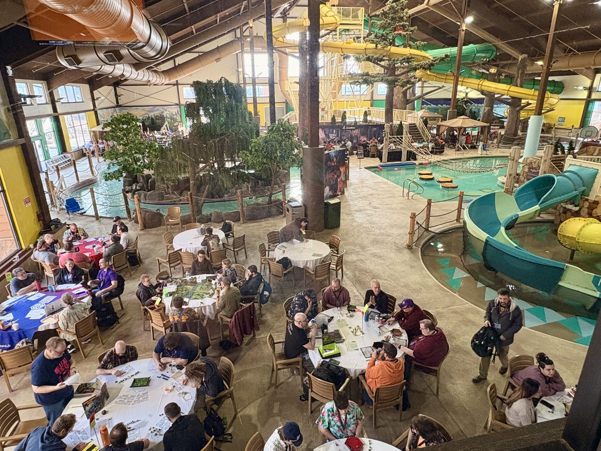 Eric Menge tweet media