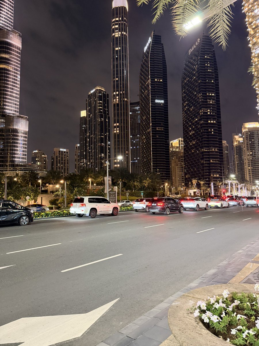 LittleThingsLog tweet media