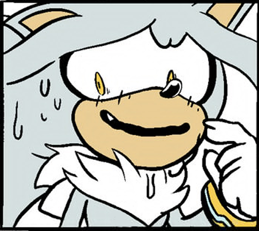 🔞Cramera (aka Aggressive Mutant)🔞 tweet media