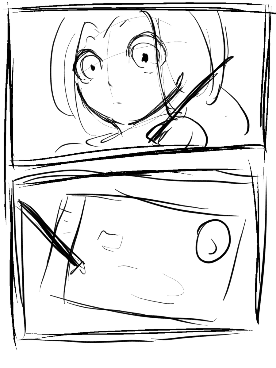 ✨Sankmo莫莫✨ tweet media