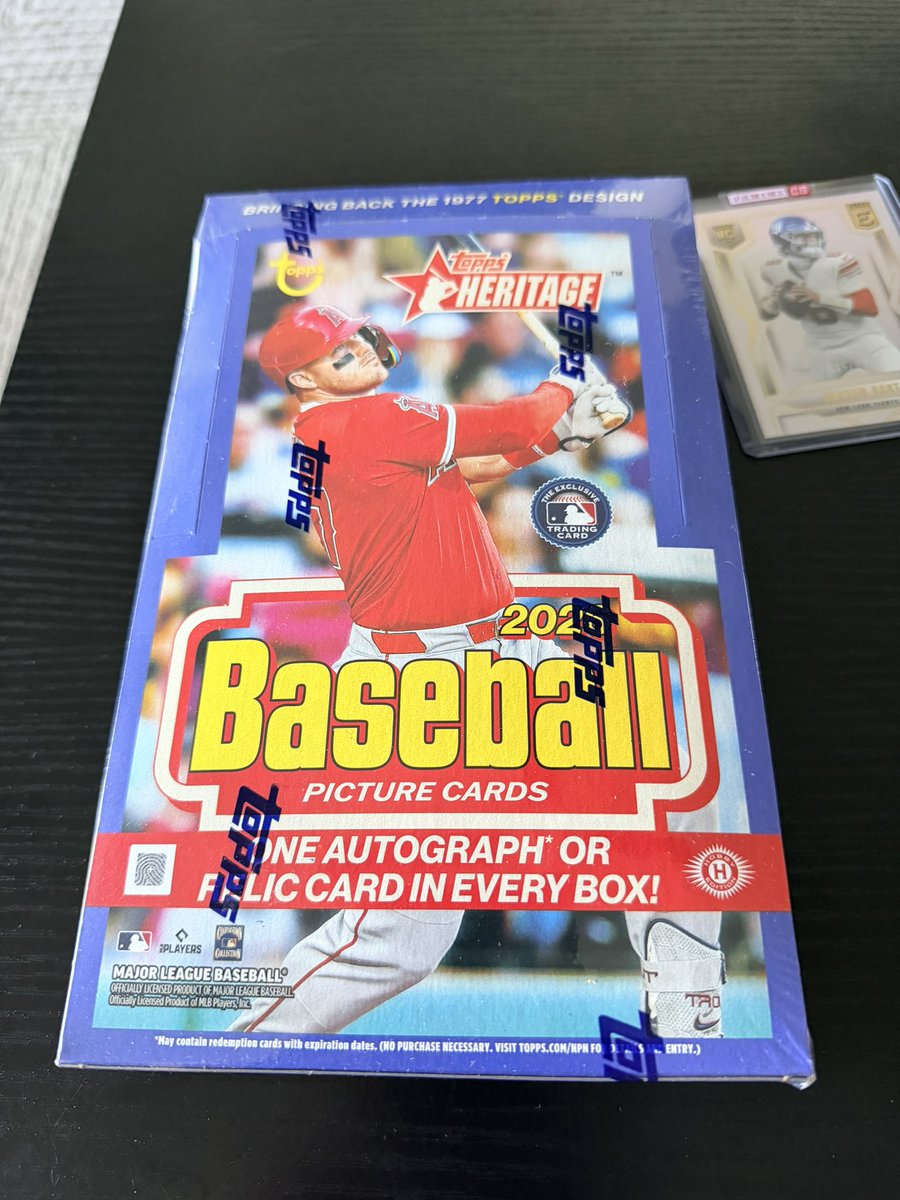 Steve Sanabria 🤘🏾 tweet media