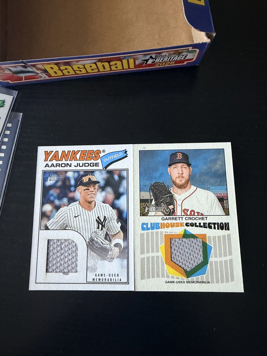 Steve Sanabria 🤘🏾 tweet media