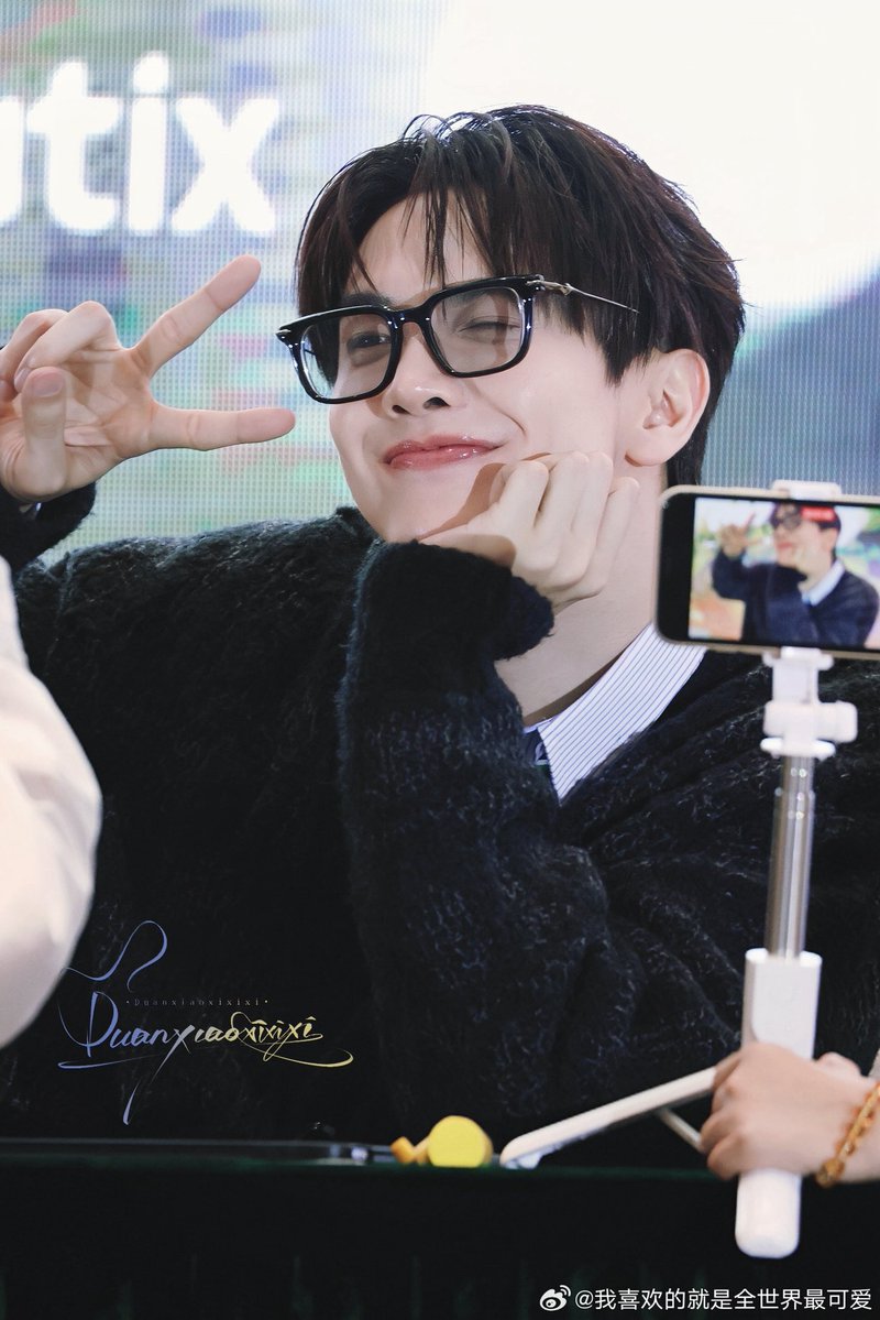 ✿ มอขอราชันอึ่งไข่ | ᵃᵏᵃ ; แม่พี่ธีร์ 𓇬 tweet media