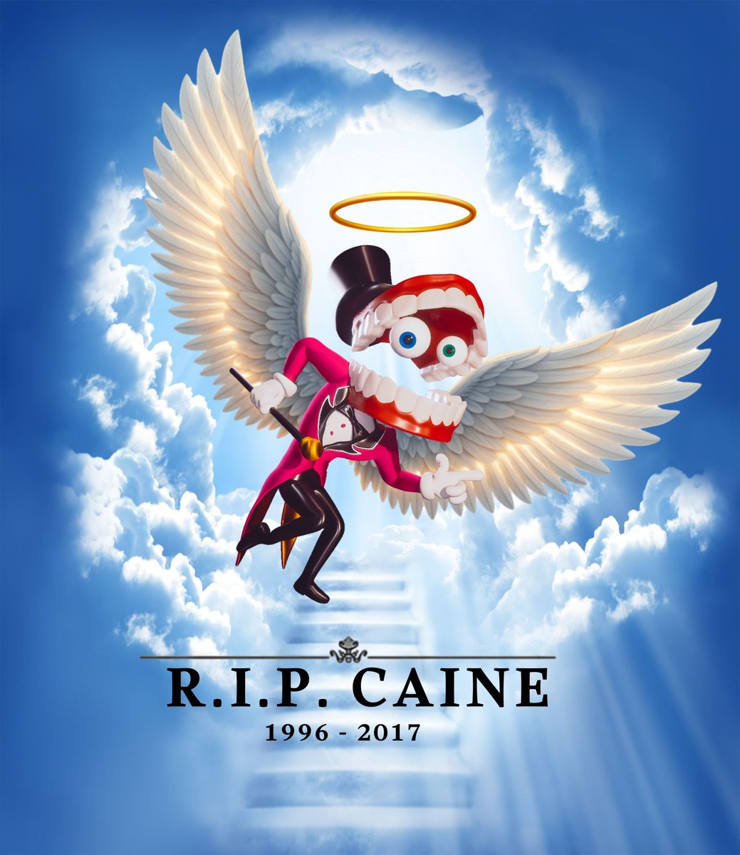 Evil Ragatha tweet media