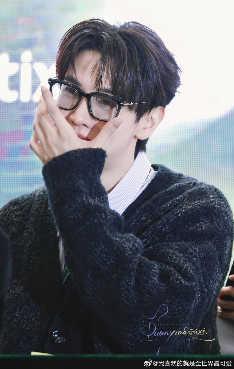 ✿ มอขอราชันอึ่งไข่ | ᵃᵏᵃ ; แม่พี่ธีร์ 𓇬 tweet media