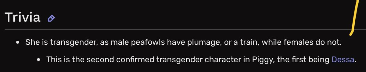 Tay 𝜗𝜚 || Nor, bunny and ronald reilly n1 fan !! tweet media