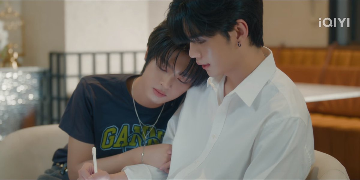 หอม ♡⸝⸝ tweet media