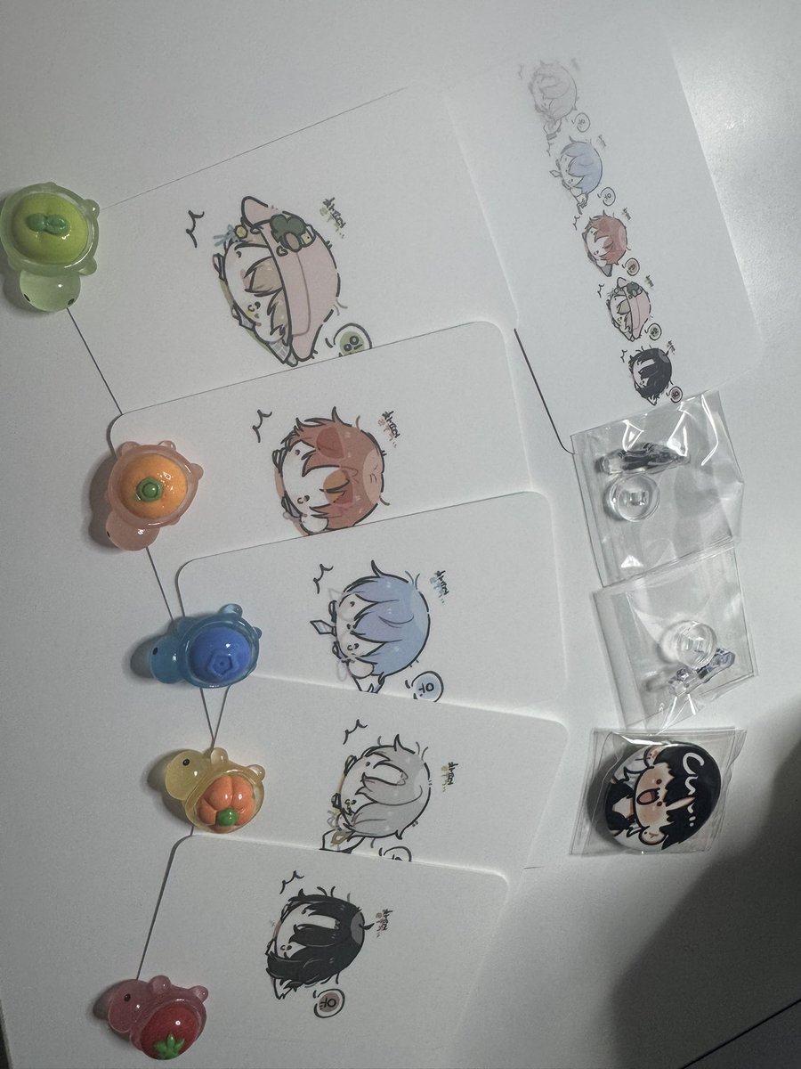 김땅어 tweet media