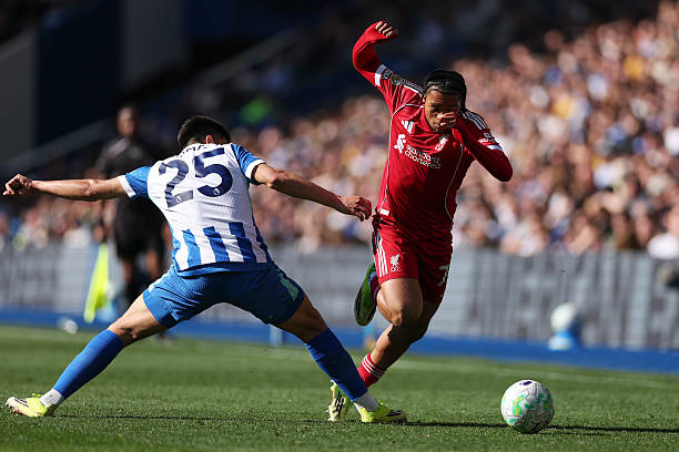 Rio Ngumoha tweet media