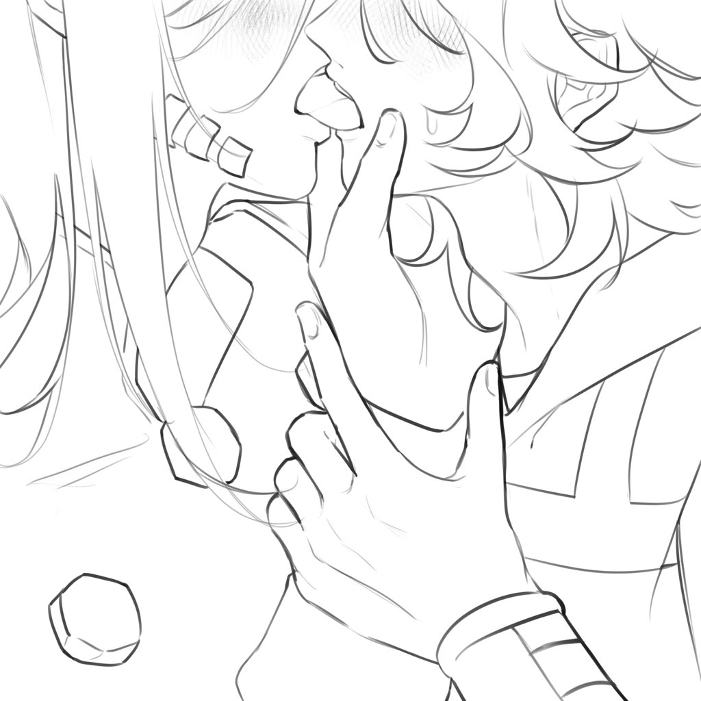 —⁠ ☆ tweet media