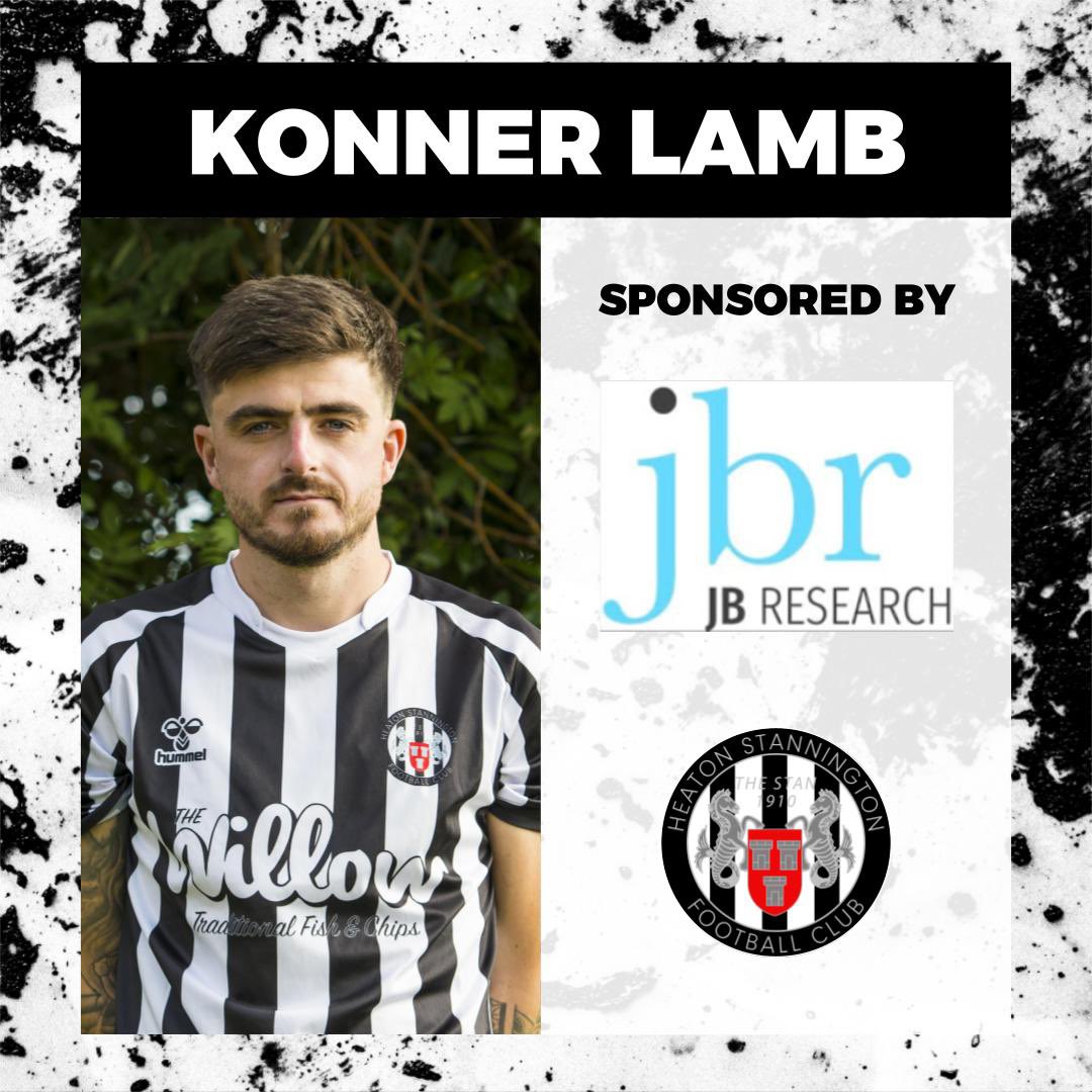 Heaton Stannington FC tweet media