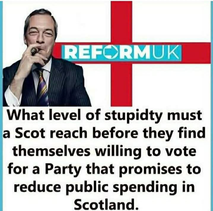 peter mccue tweet media