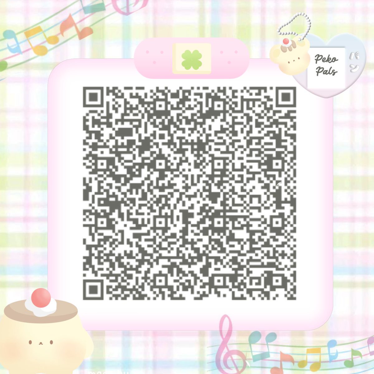 ♫ ˖˚ . fey! ♡ tweet media