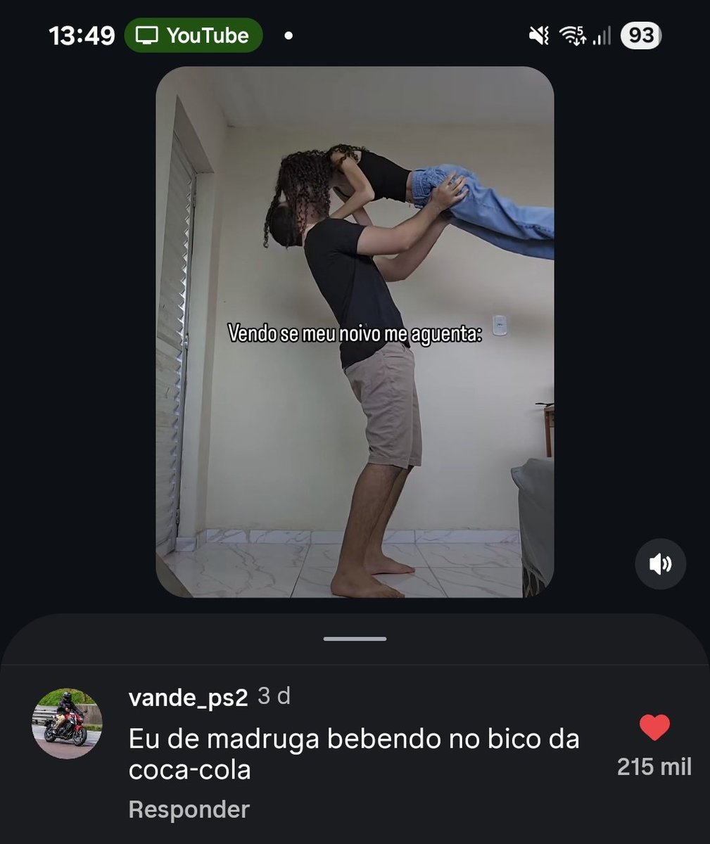 Guiguizen tweet media