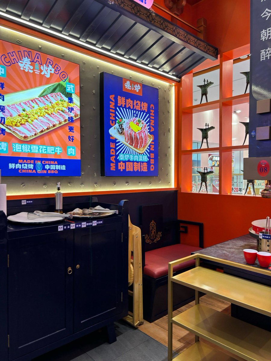 Charles W. Delk tweet media