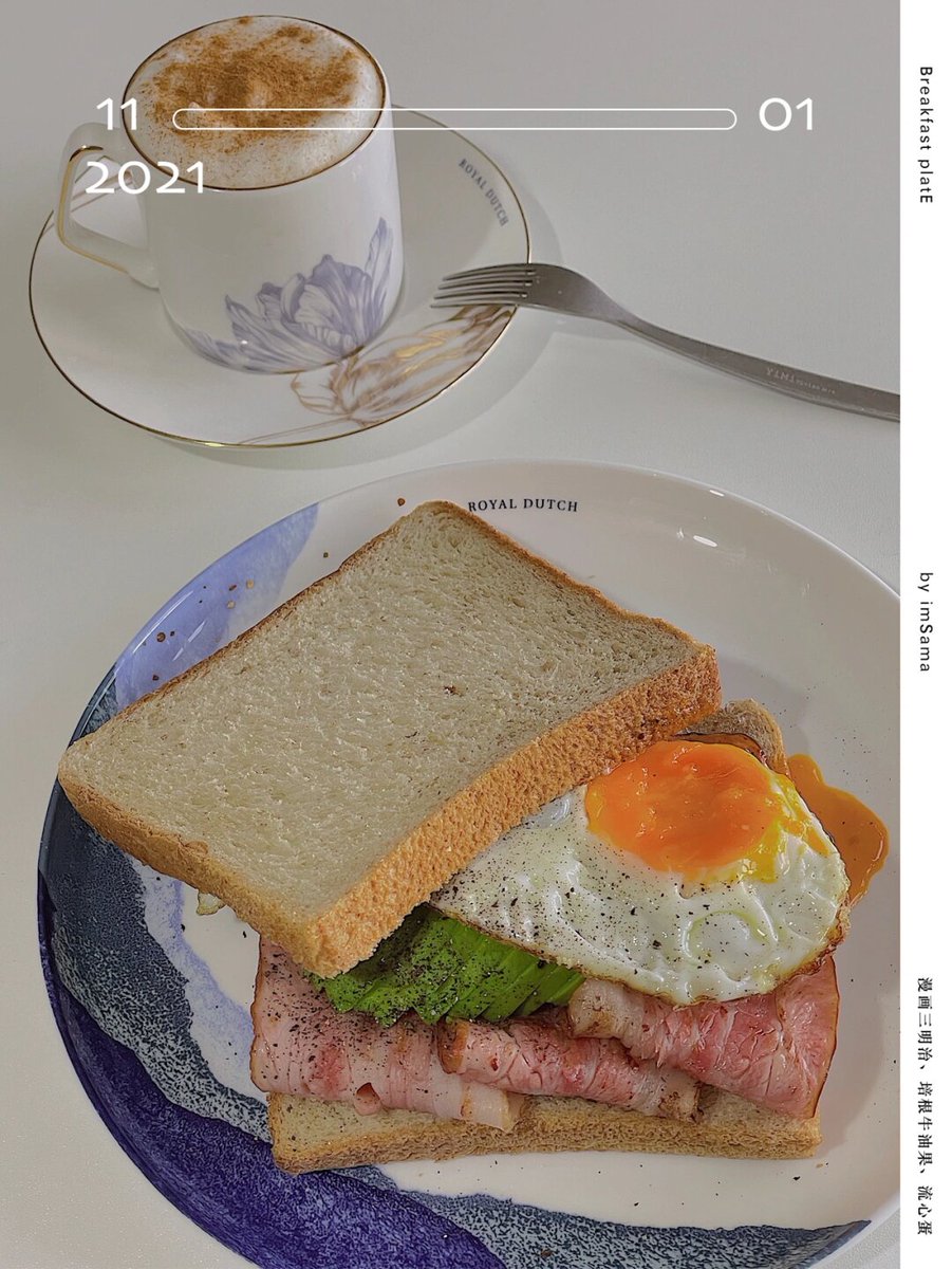 ken phillips tweet media