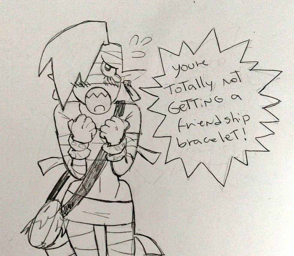 punchingbag🤐 tweet media