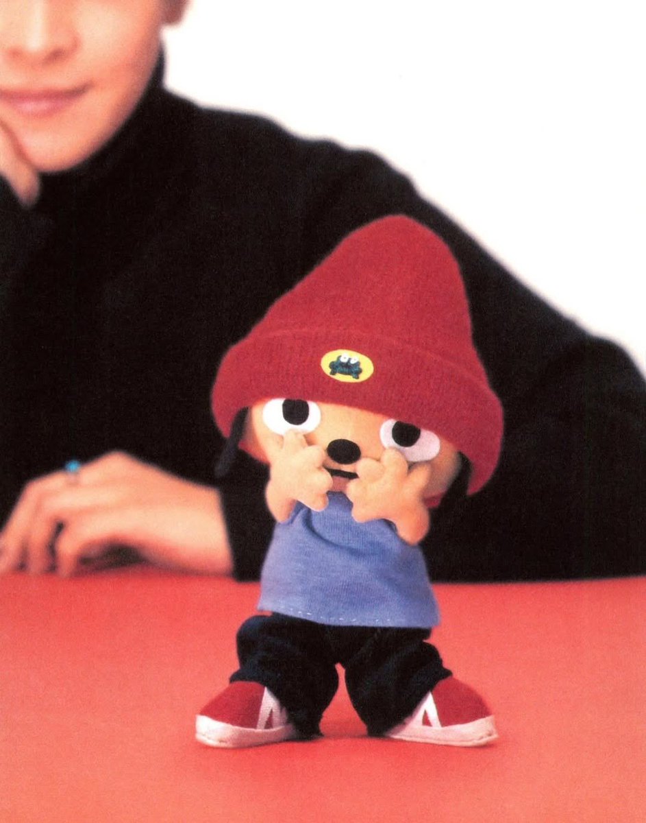 🏳️⚧️🌸 ChØcosun4evr 🍉(COMMS 2/5) tweet media