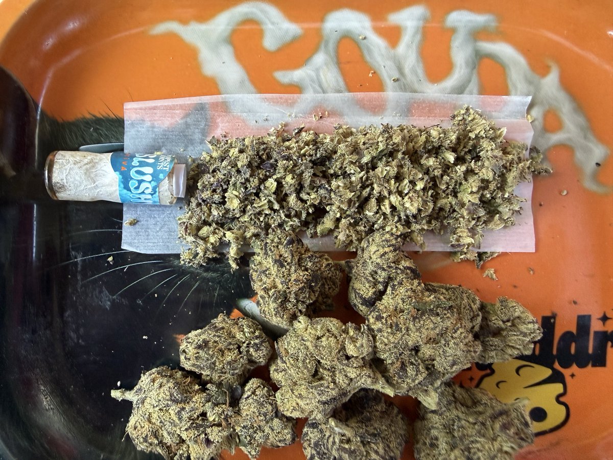 KeepinItSoCal tweet media