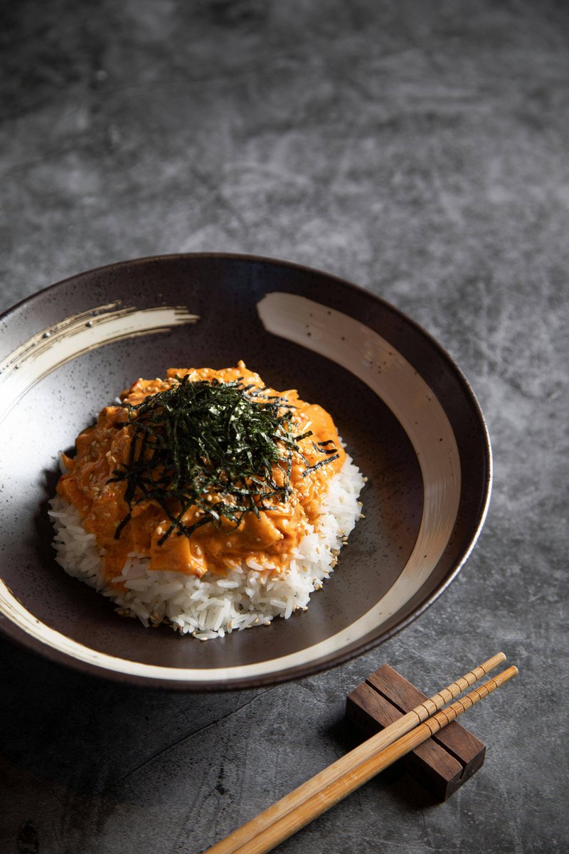 Bruno Bueno tweet media