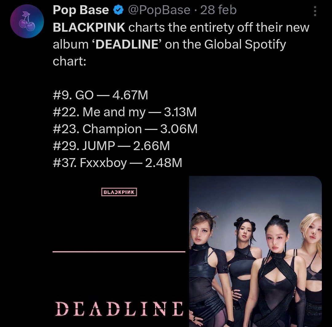 KFlop Net tweet media