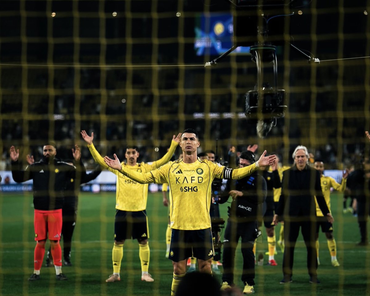 مبارك بن سالم tweet media