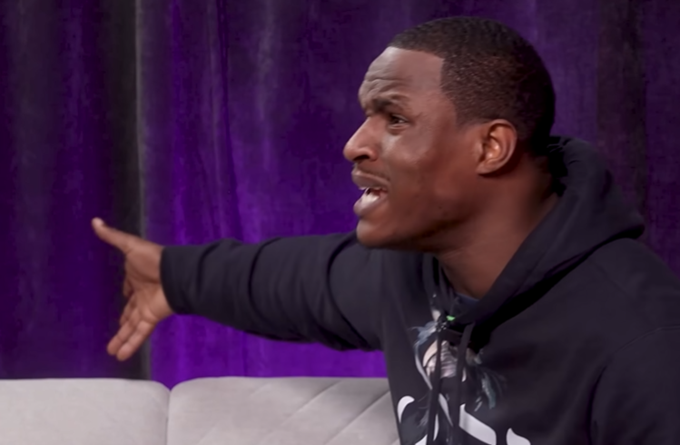 Dastanovich tweet media