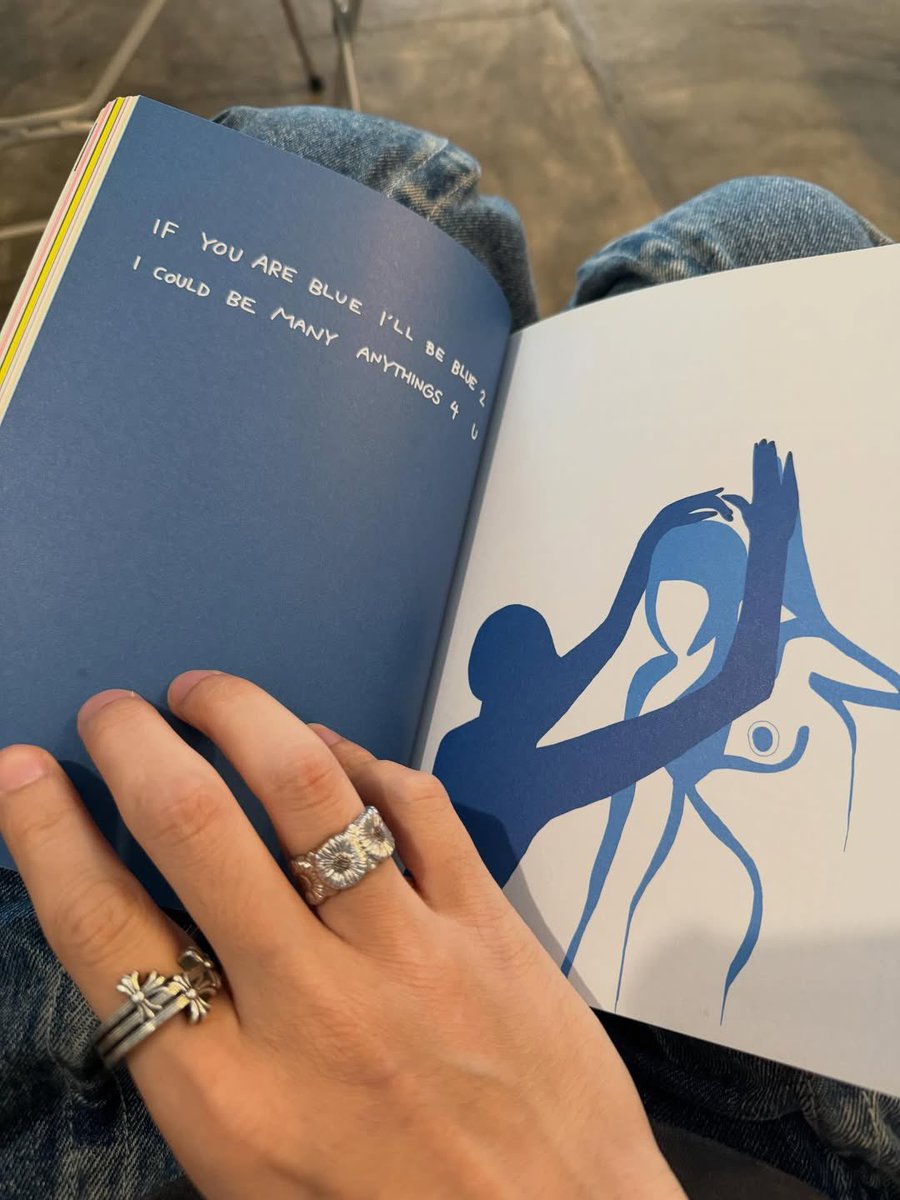 NNNmotion tweet media