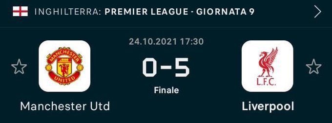 20 TIMES 🏆.🦥 tweet media