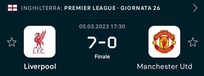 20 TIMES 🏆.🦥 tweet media