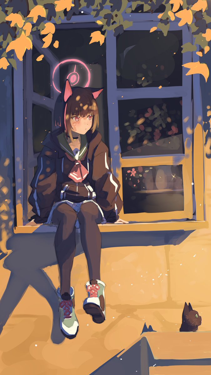 MolaTofu tweet media