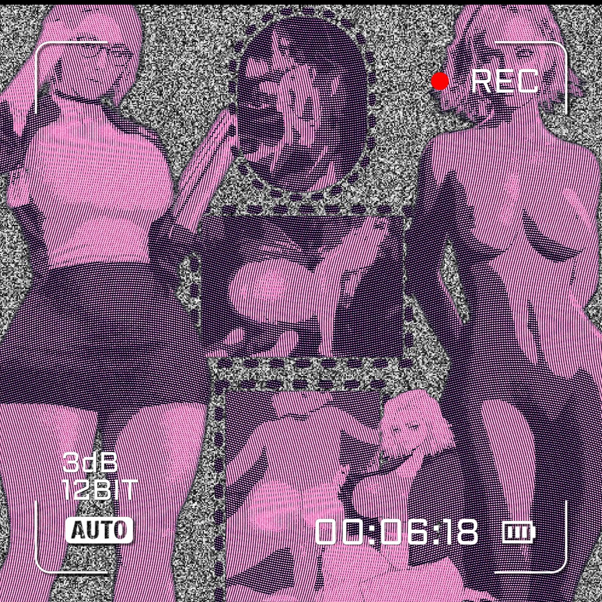 𝐴𝑟𝑒 𝑦𝑜𝑢 ℎ𝑢𝑚𝑎𝑛.ᐟ.ᐣ tweet media