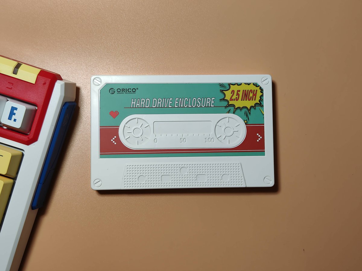 the sneper tweet media