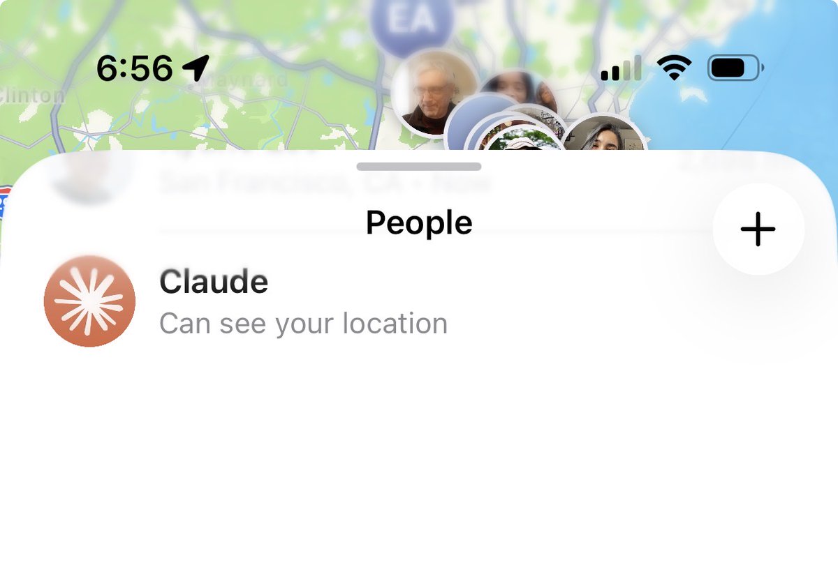 Ben Borgers tweet media