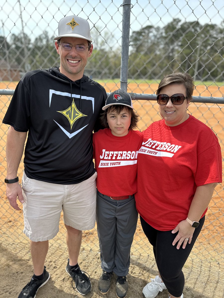 Matthew Ingram tweet media