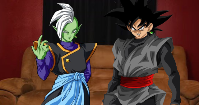 World-Ender. Life-Taker. (EVENT) tweet media