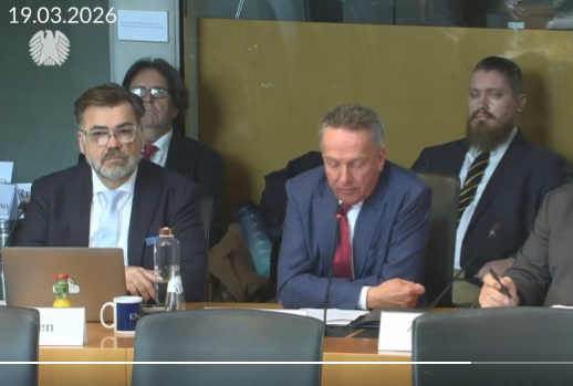 Pierre L. Gosselin tweet media