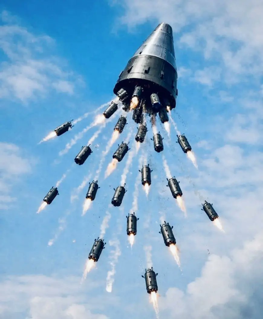 𝐓𝐌𝐓 tweet media