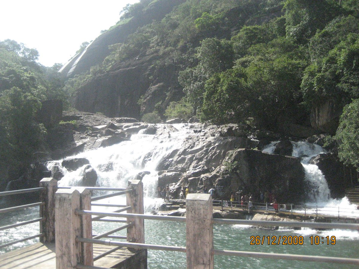 H.A.L. 9000 tweet media