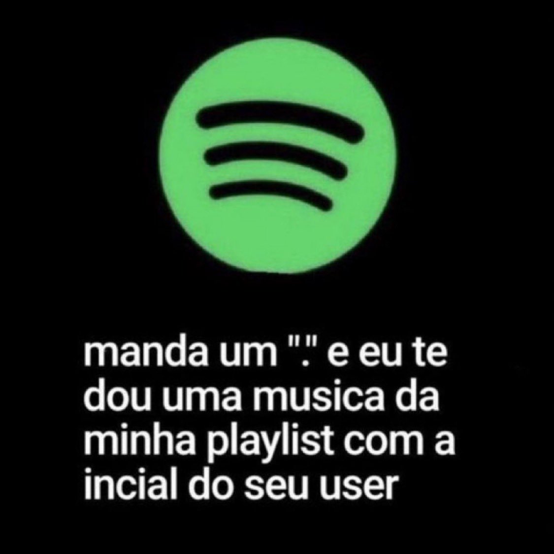 amanda acrux 𓍢ִ໋🌷͙֒ tweet media