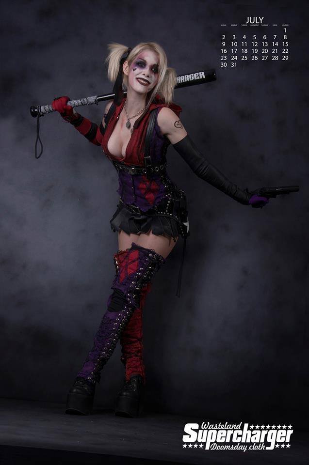 Hierrus40K🍋 tweet media