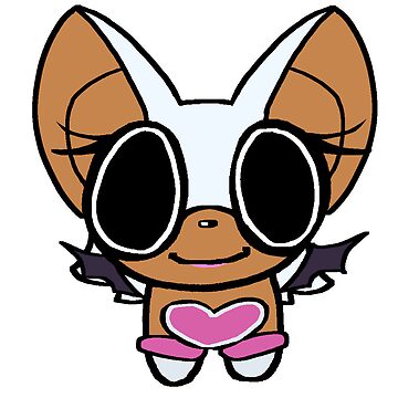 ˜”*°• Dιαɱσɳԃ ʝαƈƙ－α •°*”˜ tweet media