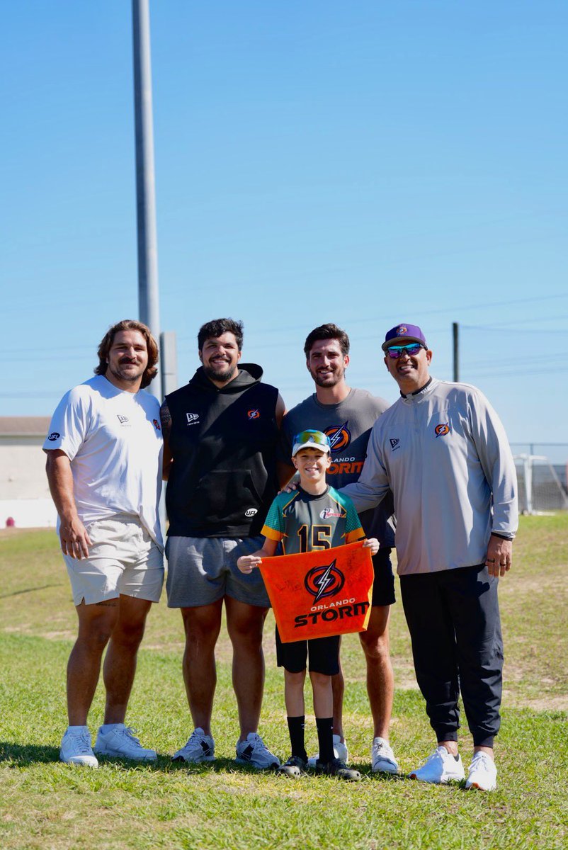 Anthony Becht tweet media