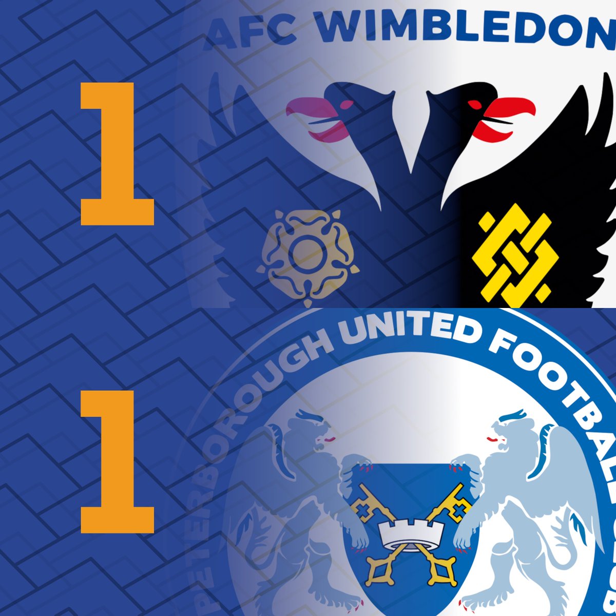 WHAD Media tweet media