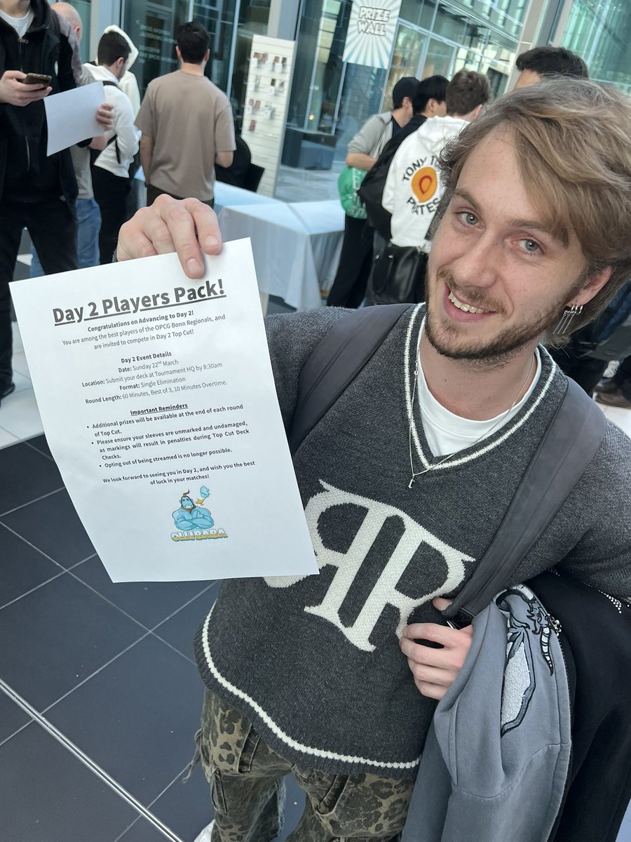 Ben/NightingaleTCG tweet media