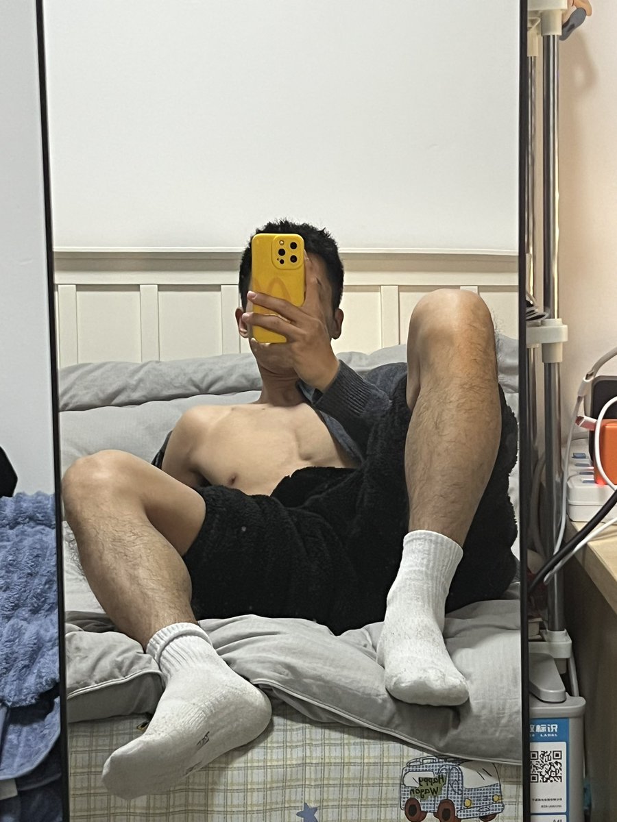 拷贝裂幵 tweet media