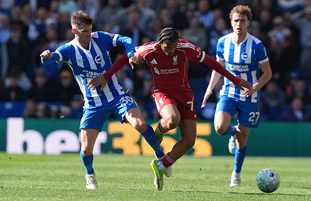 Rio Ngumoha tweet media