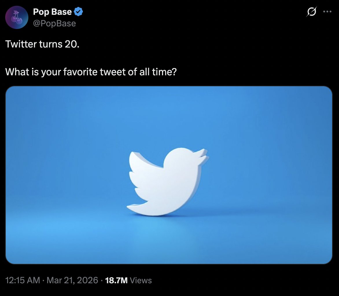 Q_Review's tweet photo. @PopBase https://t.co/N6m0GvGY0i